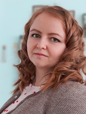 Мельникова Наталья Владимировна Мельникова Наталья Владимировна